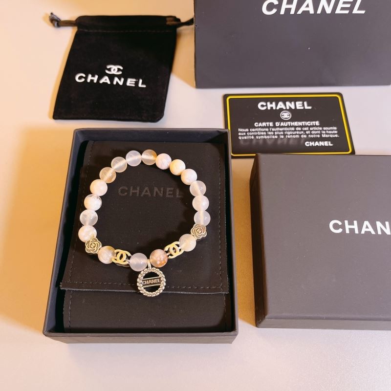 Chanel Bracelets